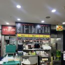 짜향 | [양산] 짜향 / 짜장면이 5,000원 가격실화 /미니탕수육 10,000 / 배달 무료 / 내돈내산 후기