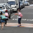 군포시립오금동어린이집 이미지