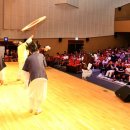 제주 옹고집전 이미지