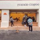 커피인(coffee in) 이미지
