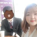 345헤어살롱 신갈점