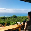 올레 비치 이미지