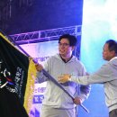 한국골프대학교 이미지