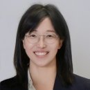 토끼와 거북이길 이미지