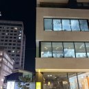 우리만두식당 | 천안 신부동맛집 만두전골 안골식당 후기