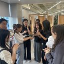 (주)한일랩 이미지