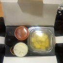 명품통닭 이미지