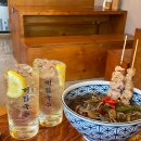대림국수 - 마포구 동교로 274 | 대림국수