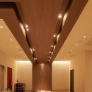 라온디자인스튜디오 이미지