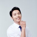 엉클 이미지