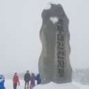 샘터목장 이미지