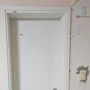 사하구-04 이미지