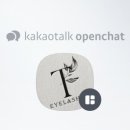 닿음아이래쉬