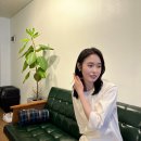 과천 파티룸 공간대여 예윤, 솔직후기