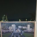 성곡천 이미지