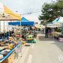 영월군청화장실 이미지