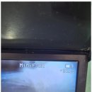 수원-1551 | 수원하수구막힘 삶의 질을 높여준 수원 하수구 막힘 전문업체 후기