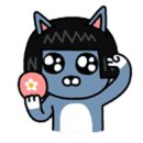 Klive | KLIVE / KLIVE 동대문 K-POP 홀로그램콘서트 생생후기