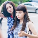 주은