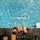 헤이코리아 이미지