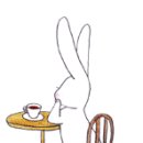 야인시대캠핑장 이미지