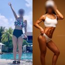 김민기 | [개금헬스장 PT] 제이투피트니스 김민기 선생님 찐 후기!