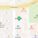 GS25교하점 이미지