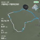 무릉도원면-38 이미지