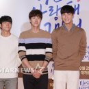 서프라이즈 이미지