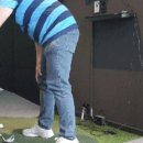 이글골프아카데미 이미지