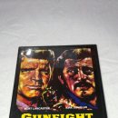 주홍목장 이미지