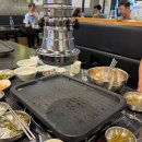 해등로139 이미지