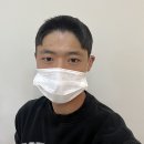 제이엔제이헤어세라점 이미지