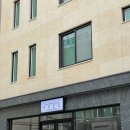 월명로1L | 청주신상카페 AKEO 악어 복대동카페추천