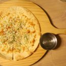 고기쟁이 이미지