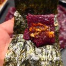 사하구-35 | 사하구뭉티기 뭉바우 하단동 맛집