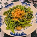 태평양식당 | [나짱/나트랑] 다시 가고 싶은 나트랑 맛집, &#39;목식당&#39; 해산물 내돈내산 후기
