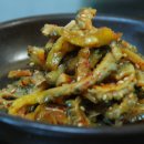 여주-0232 티스토리