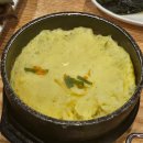 제주이마이가 | [부산/사하구/낫개] 낫개 제주오겹살 맛집 &#39;제주이마이가&#39; 후기. (굿굿)