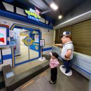 한나루로 | 5살 아이랑 인천 송도 슈퍼윙스 키즈카페 후기