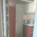 도봉-창동-도봉-5354 이미지