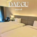 호텔대구 | 대구 인터불고 호텔 숙박 뷔페 후기 가격 예약 방법 총정리