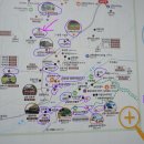 남원 사직단 이미지