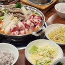 착한낙곱새 | 세종 조치원맛집 착한낙지 후기, 낙곱새가 푸짐해요