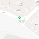 진해LH자은프라임앞 이미지