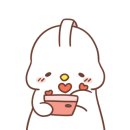 현주인테리어 이미지