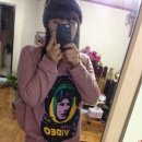 데일리랜드 이미지