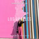 서부제일카 | 미국 서부 여행 9박 11일 DAY5 | 사우스웨스트항공, 폴하우스, 북창동 순두부, 그리피스천문대, 인앤아웃