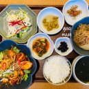 팔도맛집 이미지