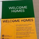 홈즈스테이 명동 이미지